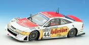 Opel Calibra DTM Old Spice #44